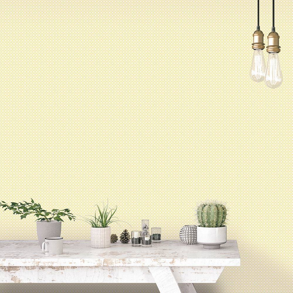 Just Kitchens - G45432 - 2