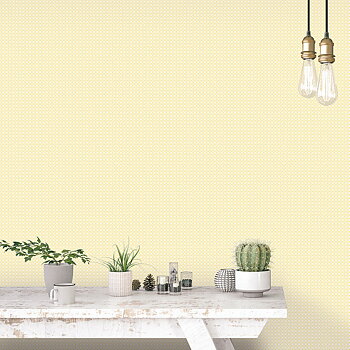 Just Kitchens - G45432
