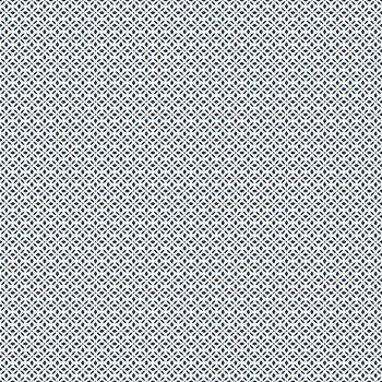 Just Kitchens - G45433