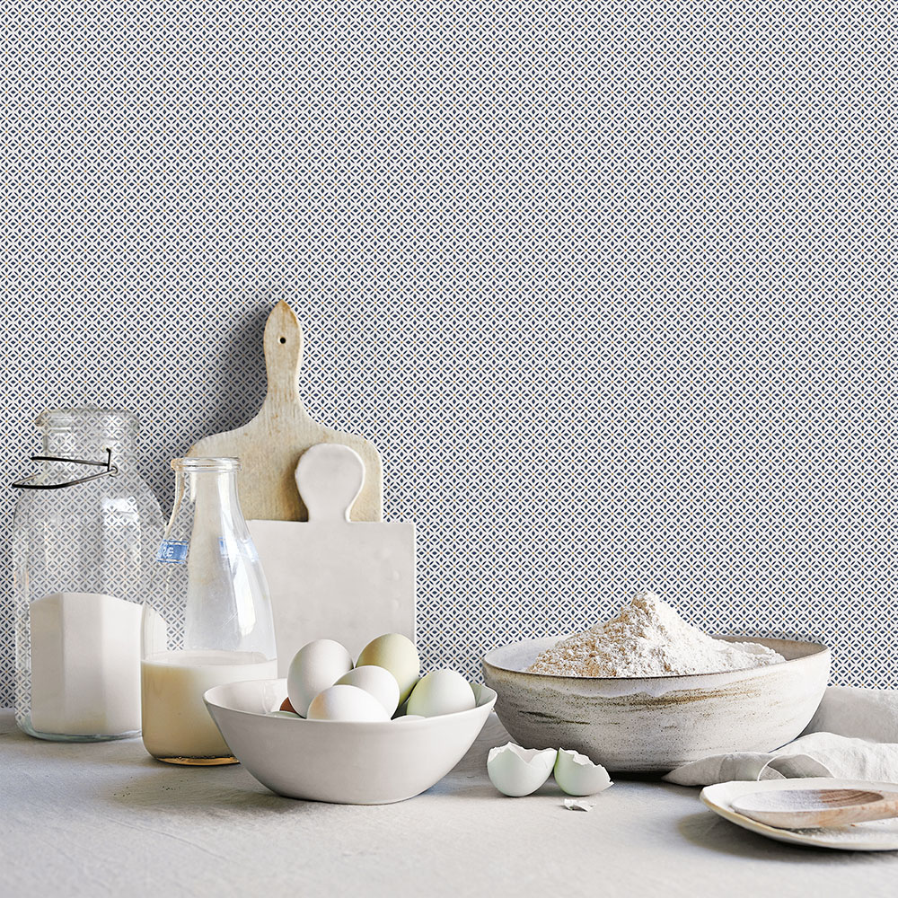 Just Kitchens - G45433 - 2