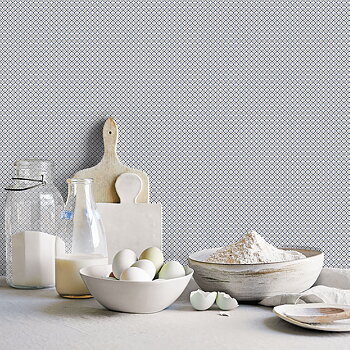 Just Kitchens - G45433