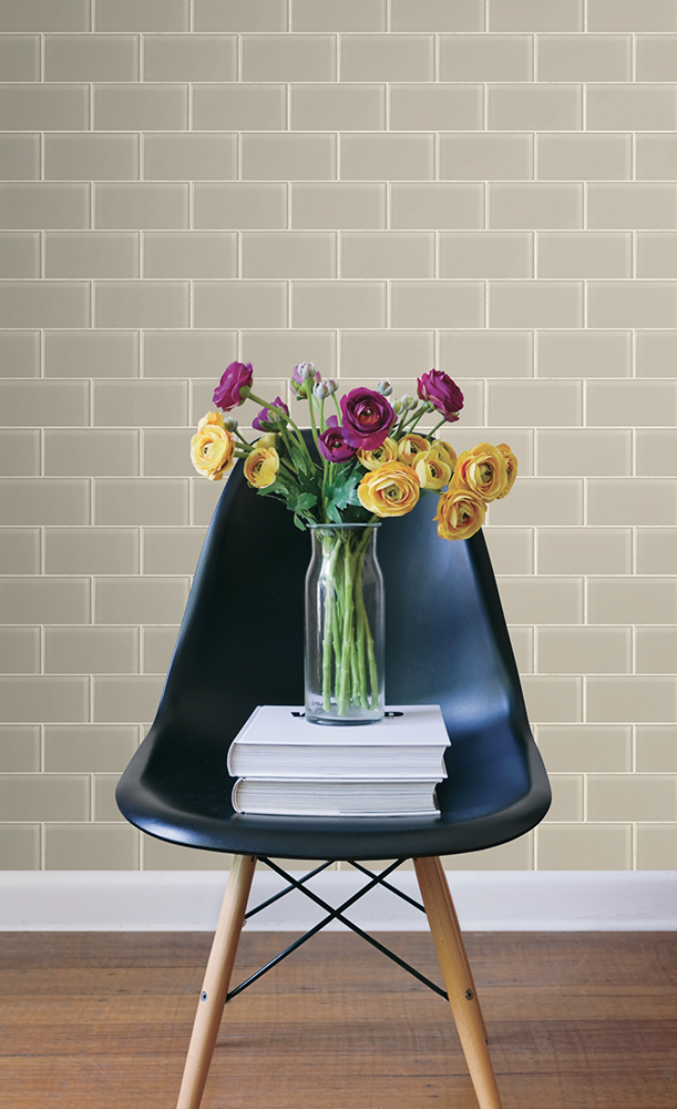 Urban Chic - RK4465 - 2