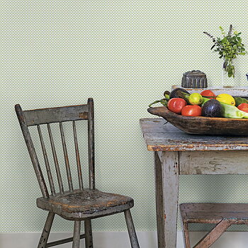 Just Kitchens - G45434