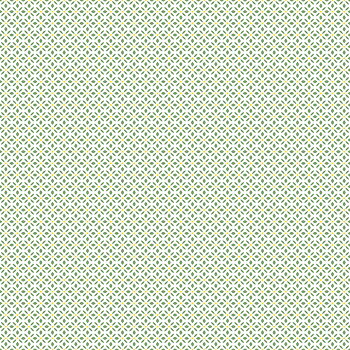 Just Kitchens - G45434