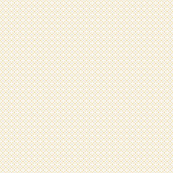 Just Kitchens - G45435