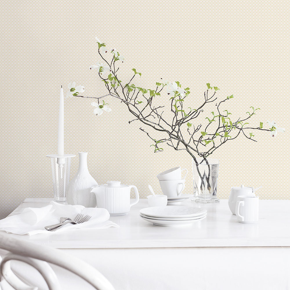Just Kitchens - G45435 - 2