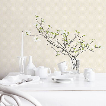 Just Kitchens - G45435