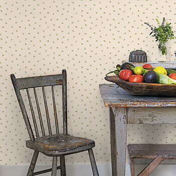 Just Kitchens - G45436