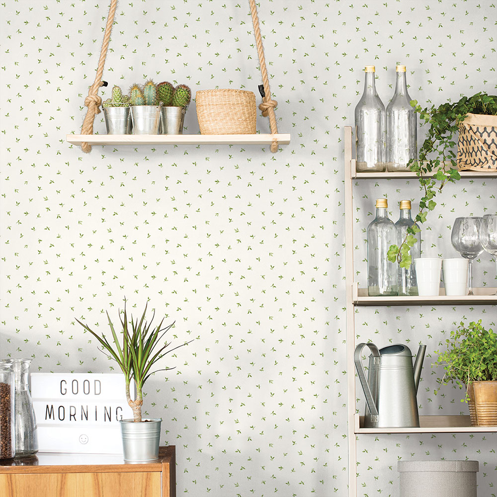 Just Kitchens - G45437 - 2