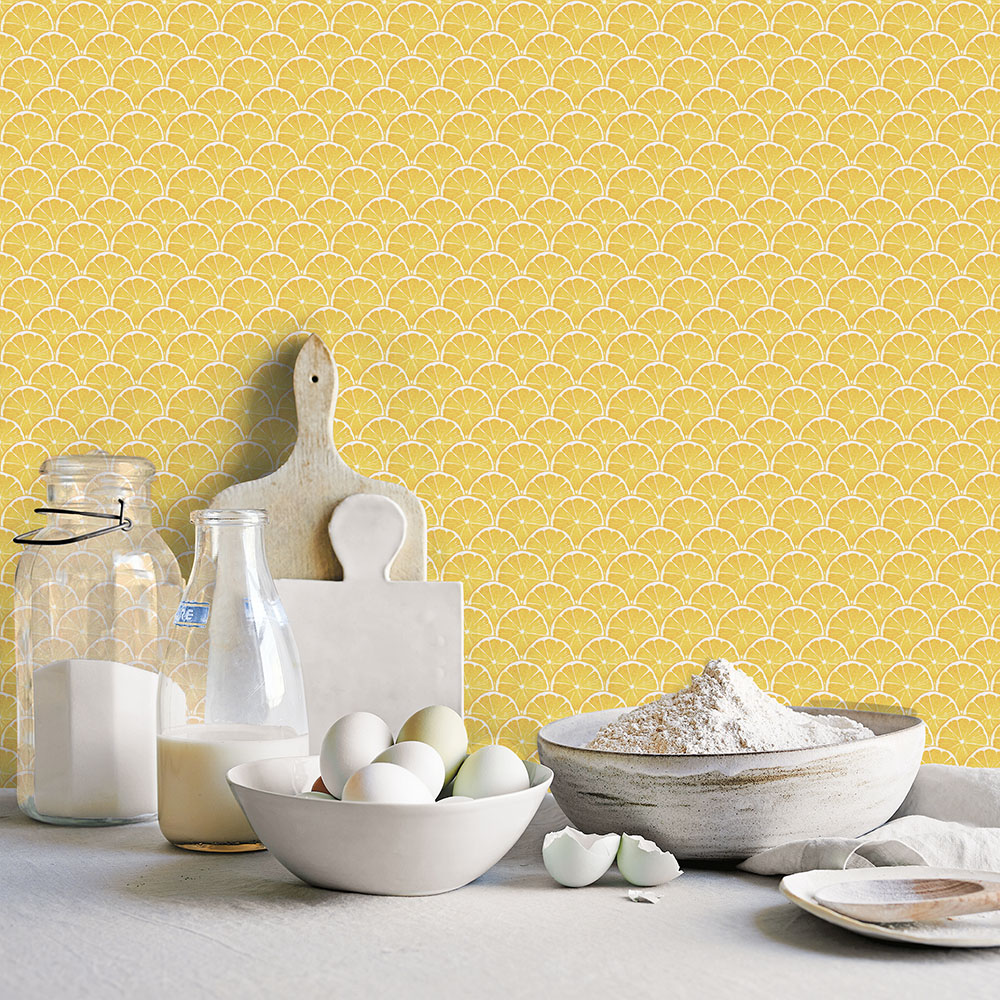 Just Kitchens - G45438 - 2
