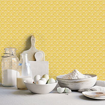 Just Kitchens - G45438