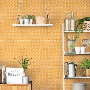 Just Kitchens - G45439