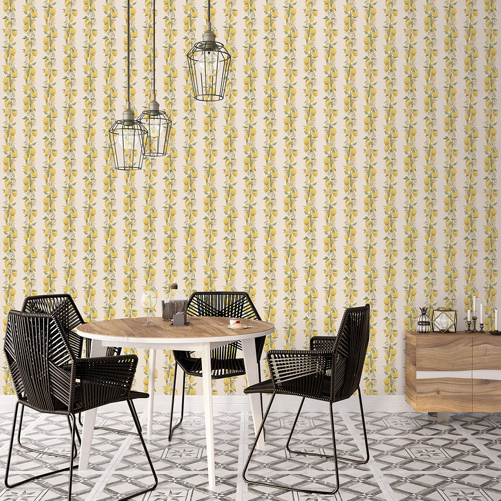 Just Kitchens - G45440 - 2