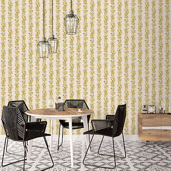 Just Kitchens - G45440