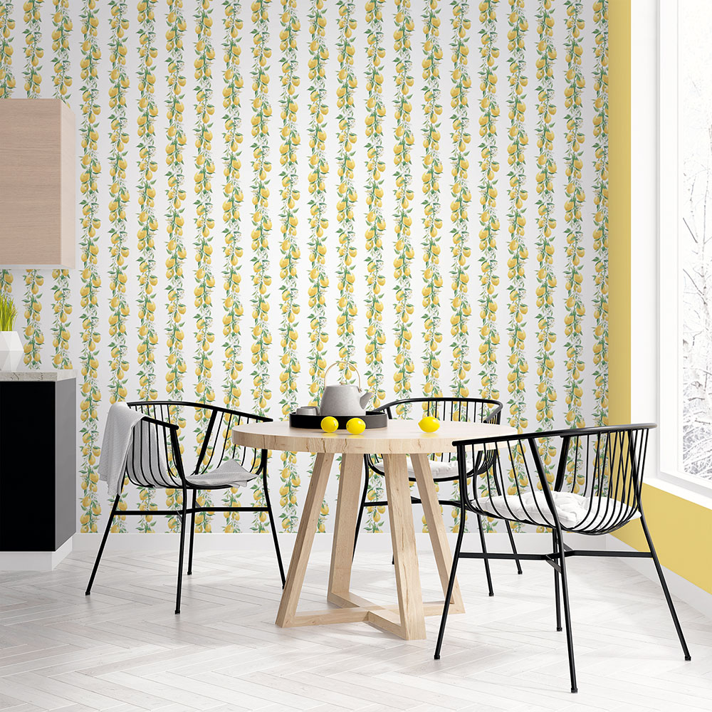 Just Kitchens - G45441 - 2