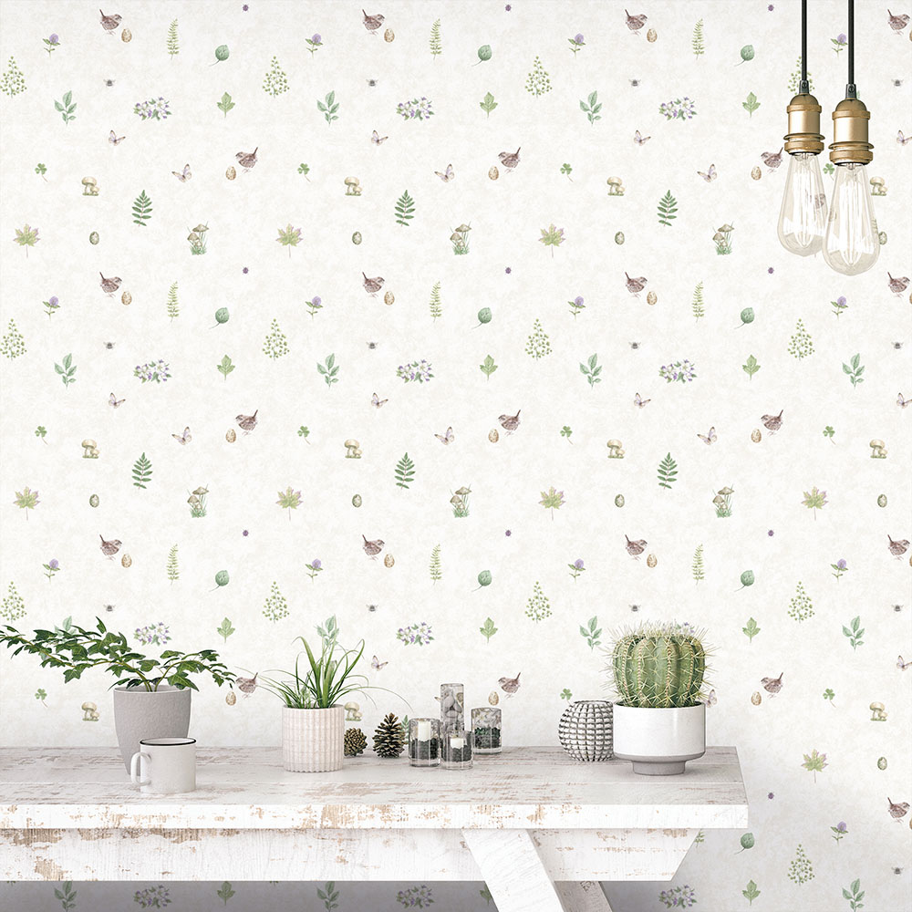 Just Kitchens - G45442 - 2