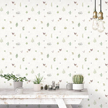 Just Kitchens - G45442