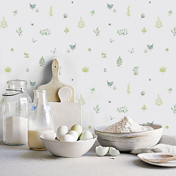 Just Kitchens - G45443