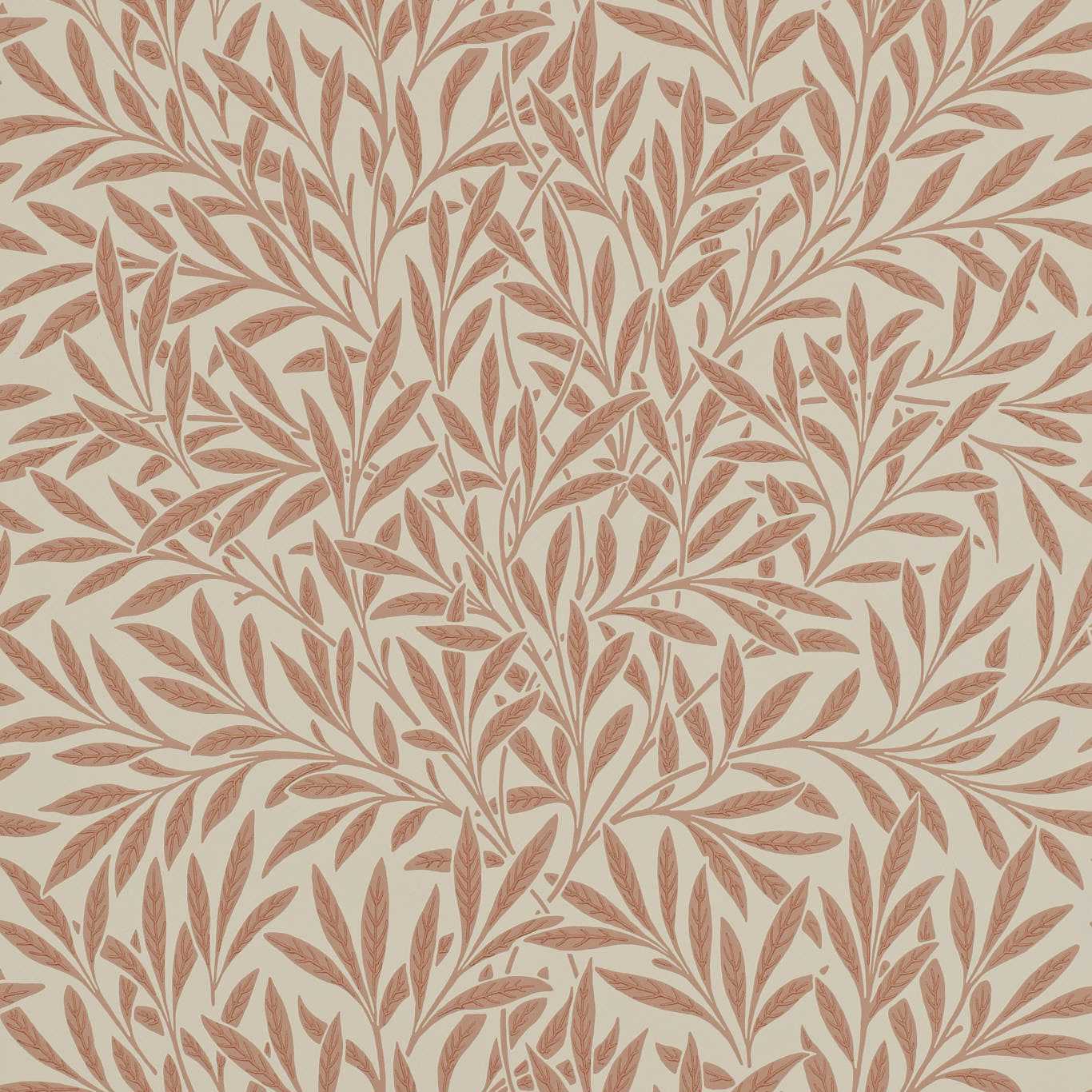 Willow Russet - 210381