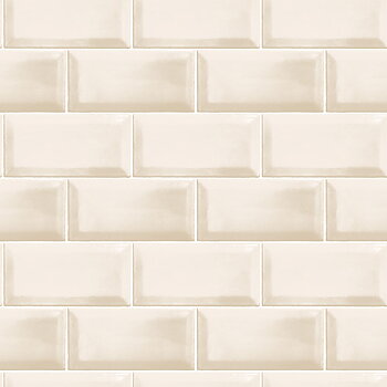 Just Kitchens - G45444