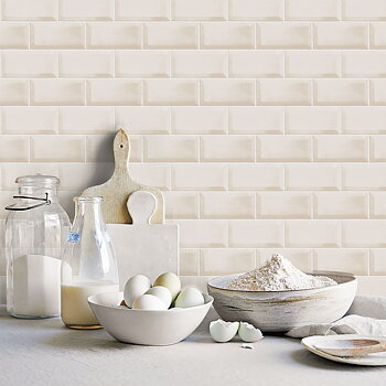 Just Kitchens - G45444