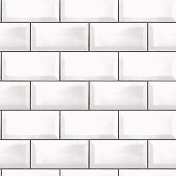 Just Kitchens - G45445