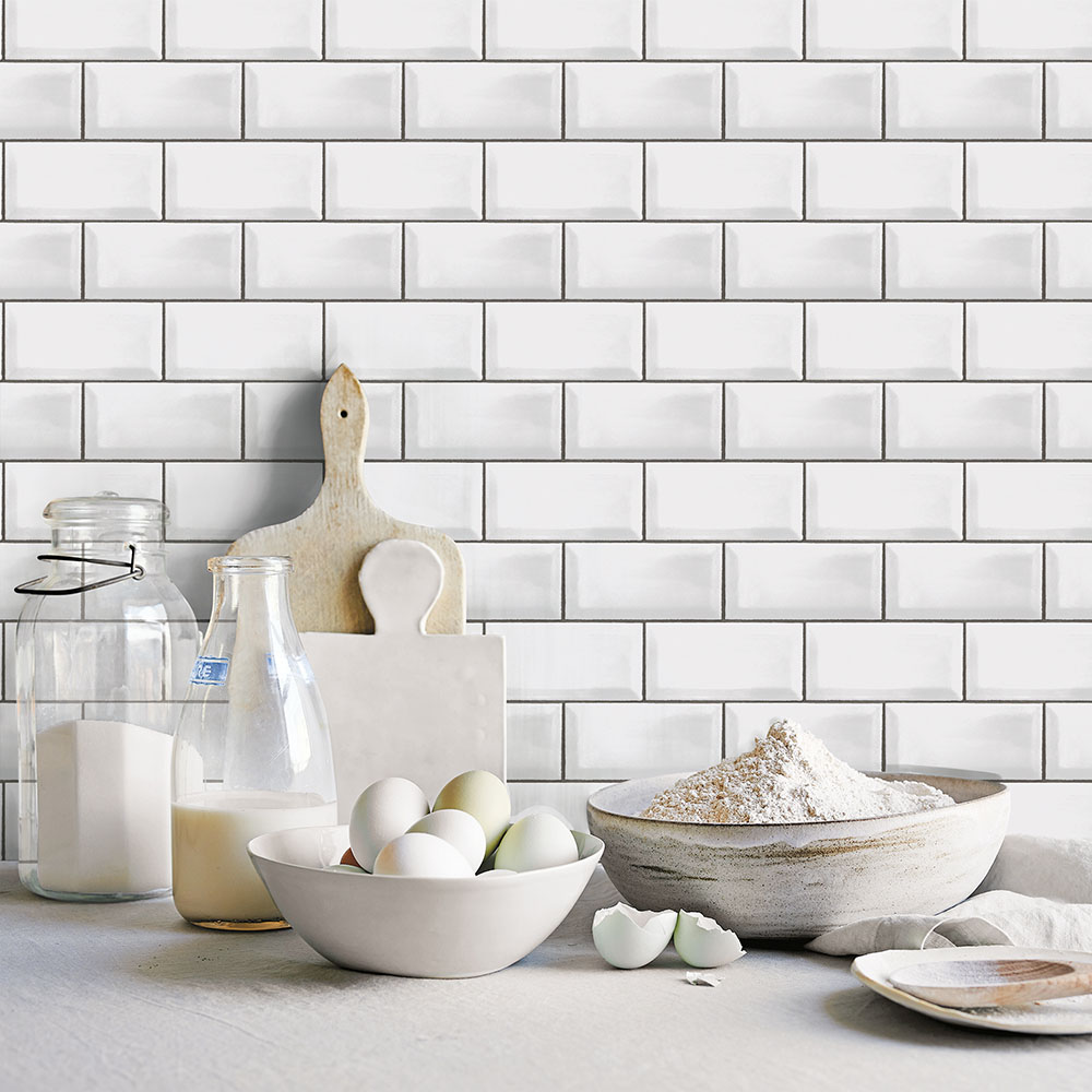Just Kitchens - G45445 - 2