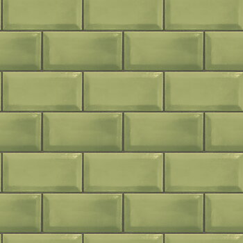 Just Kitchens - G45446