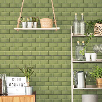 Just Kitchens - G45446