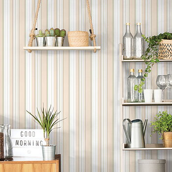 Just Kitchens - G45447