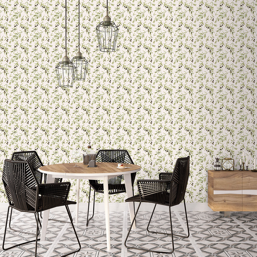 Just Kitchens - G45450 - 2