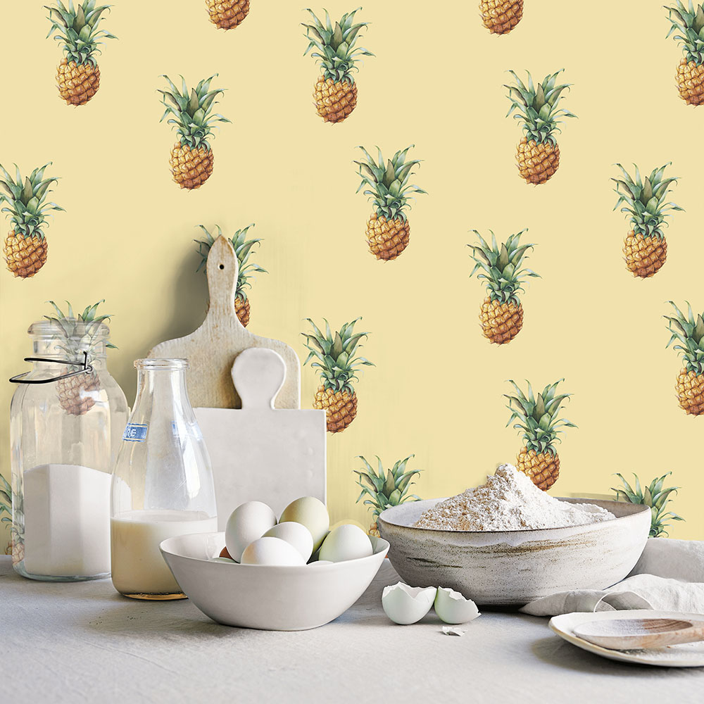 Just Kitchens - G45452 - 2
