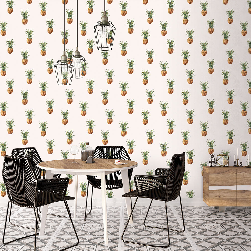 Just Kitchens - G45453 - 2