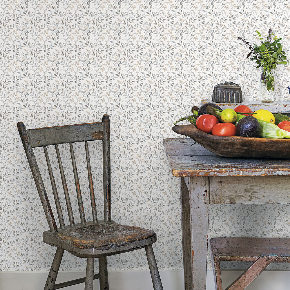 Just Kitchens - G45454 - 2