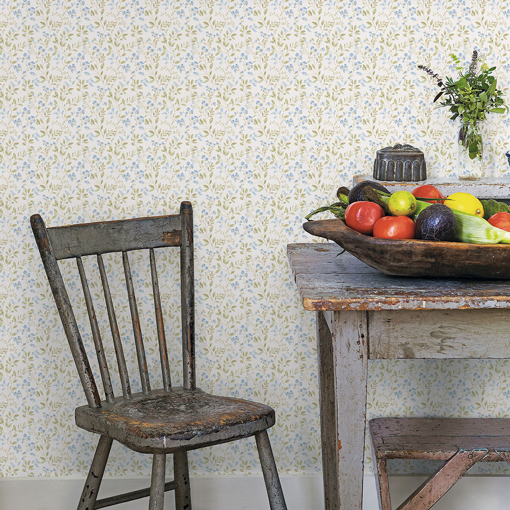 Just Kitchens - G45455 - 2