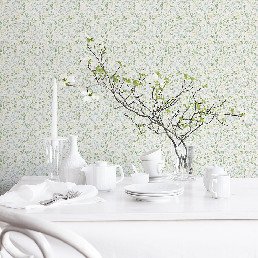 Just Kitchens - G45457 - 2