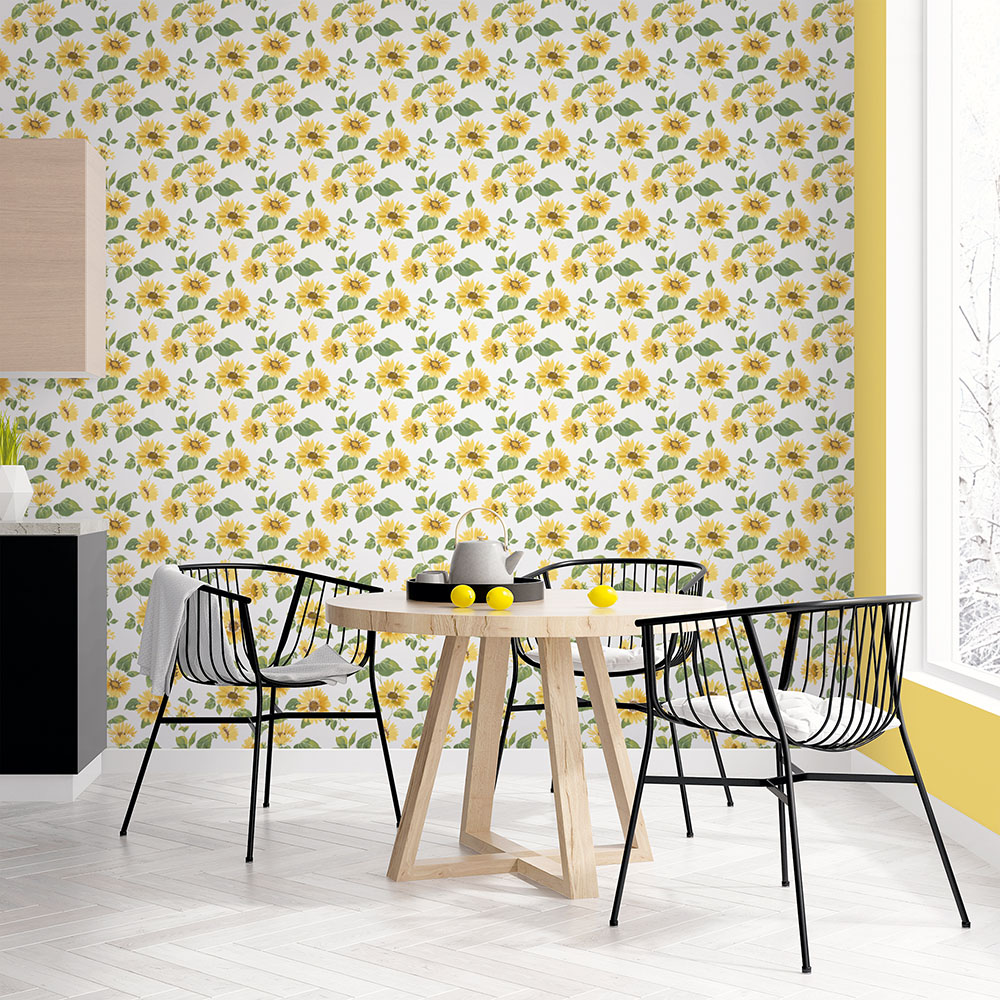 Just Kitchens - G45458 - 2