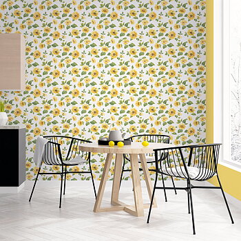 Just Kitchens - G45458