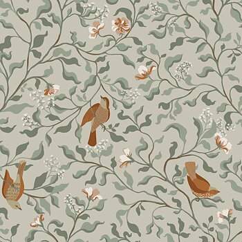Josefin Beige - 534-01