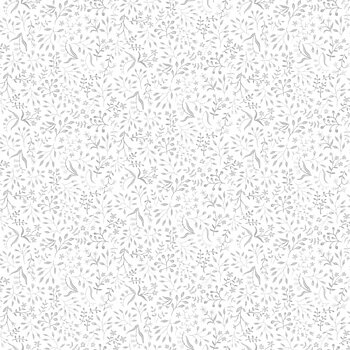 Ängås - 13131