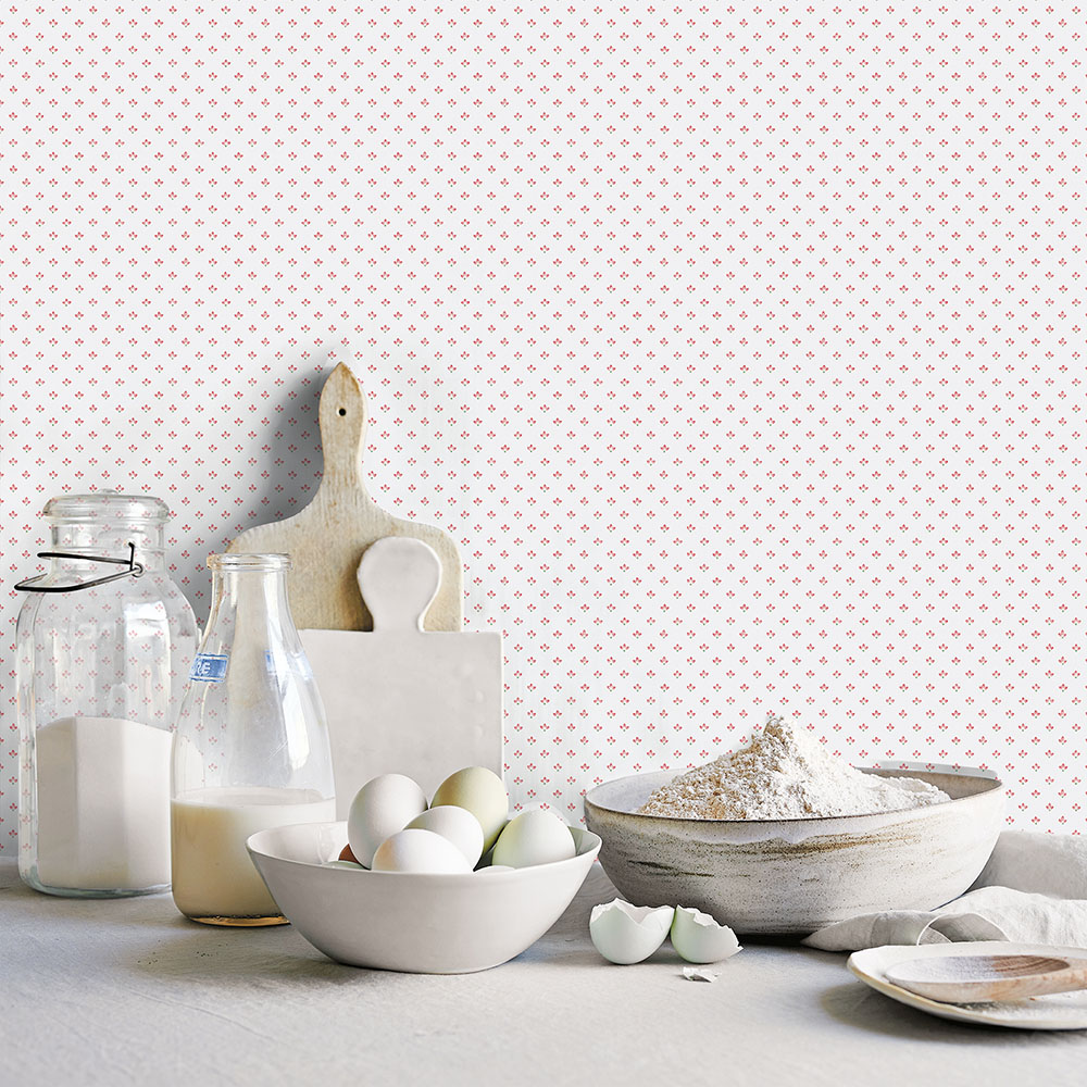 Just Kitchens - G45460 - 2