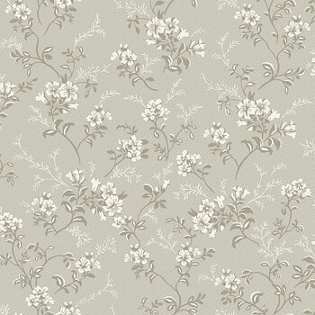 Sonja Beige - 536-01