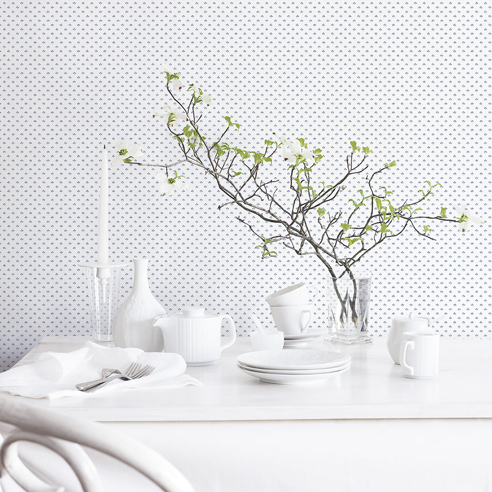 Just Kitchens - G45462 - 2