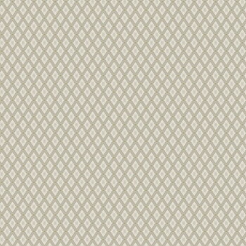 Selma Beige - 537-02