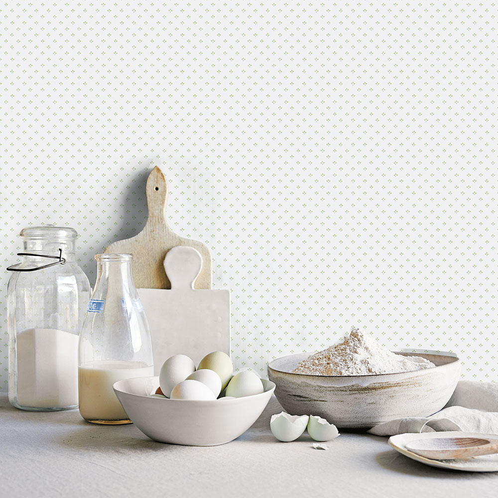 Just Kitchens - G45463 - 2