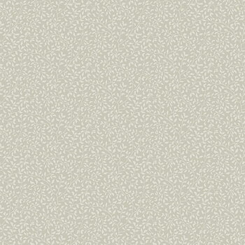Folke Beige - 538-02