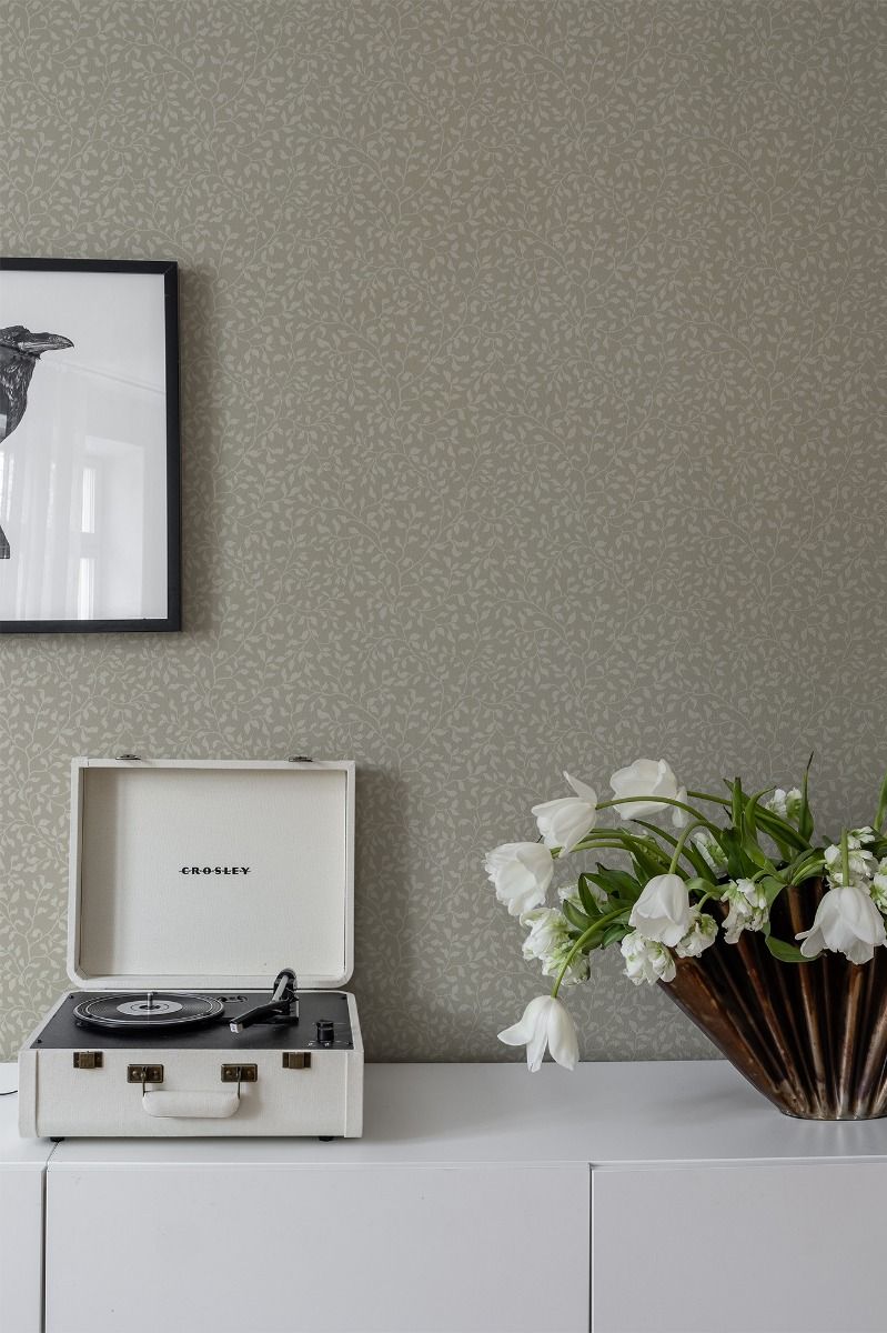 Folke Beige - 538-02 - 2