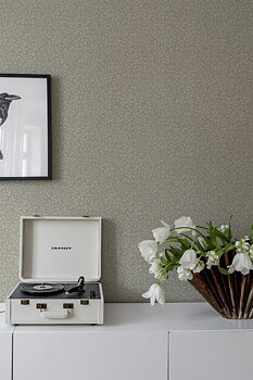 Folke Beige - 538-02