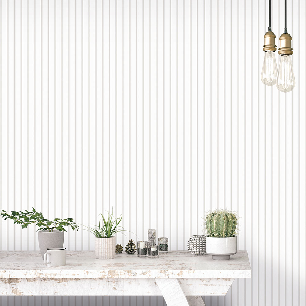 Just Kitchens - G67563 - 2