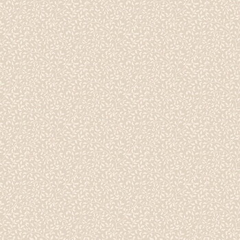 Folke Puderrosa - 538-03